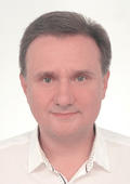Лозенко Дмитрий Владимирович