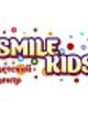 Детский центр "Smile Kids"