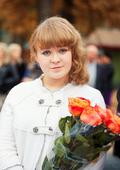 Любацкая Ольга Николаевна