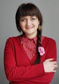 Самовилова Эллина Вадимовна