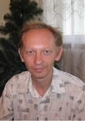 Мацько Сергей Владимирович