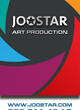 Art Production JooStar