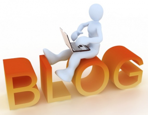 Блоги в преподавании