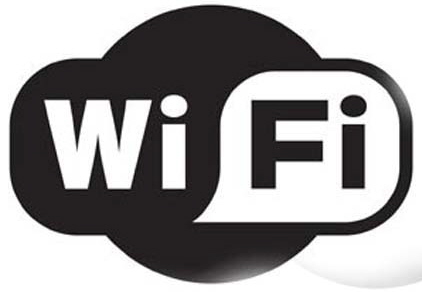 США оснастит свои вузы Wi-Fi c радиусом действия 8 км
