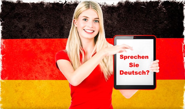 Три бесплатных веб-ресурса, которые помогут в грамматике немецкого языка
